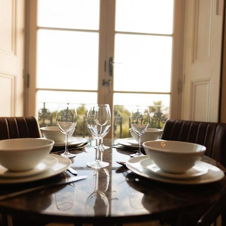The Regency - Sea Views And A Modern Art Deco Style Interior Ramsgate Exterior foto